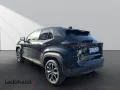 Toyota Yaris Cross 1.5 Teamplayer*Safety+Winter Paket