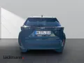 Toyota Yaris Cross 1.5 Teamplayer*Safety+Winter Paket