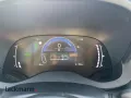 Toyota Yaris Cross 1.5 Teamplayer*Safety+Winter Paket
