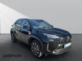 Toyota Yaris Cross 1.5 Teamplayer*Safety+Winter Paket