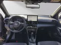 Toyota Yaris Cross 1.5 Teamplayer*Safety+Winter Paket