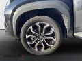 Toyota Yaris Cross 1.5 Teamplayer*Safety+Winter Paket