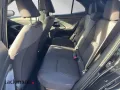 Toyota Yaris Cross 1.5 Teamplayer*Safety+Winter Paket