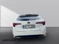 Toyota Corolla 2,0-l-Hybrid, Touring Sports, Teamplayer