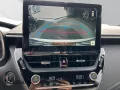 Toyota Corolla 2,0-l-Hybrid, Touring Sports, Teamplayer