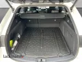 Toyota Corolla 2,0-l-Hybrid, Touring Sports, Teamplayer