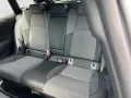 Toyota Corolla 2,0-l-Hybrid, Touring Sports, Teamplayer