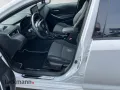 Toyota Corolla 2,0-l-Hybrid, Touring Sports, Teamplayer