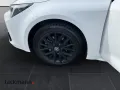 Toyota Corolla 2,0-l-Hybrid, Touring Sports, Teamplayer
