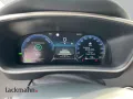 Toyota Corolla 2,0-l-Hybrid, Touring Sports, Teamplayer