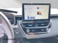 Toyota Corolla 2,0-l-Hybrid, Touring Sports, Teamplayer