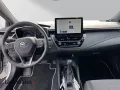 Toyota Corolla 2,0-l-Hybrid, Touring Sports, Teamplayer