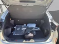 Toyota Yaris Cross FWD Teamplayer Safety+Winter Paket