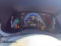 Toyota Yaris Cross FWD Teamplayer Safety+Winter Paket