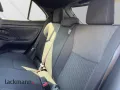 Toyota Yaris Cross FWD Teamplayer Safety+Winter Paket