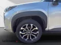 Toyota Yaris Cross FWD Teamplayer Safety+Winter Paket
