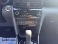 Toyota Yaris Cross FWD Teamplayer Safety+Winter Paket