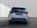 Toyota Yaris Cross FWD Teamplayer Safety+Winter Paket