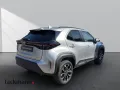Toyota Yaris Cross FWD Teamplayer Safety+Winter Paket