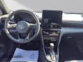 Toyota Yaris Cross FWD Teamplayer Safety+Winter Paket