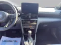Toyota Yaris Cross FWD Teamplayer Safety+Winter Paket
