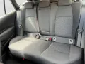 Toyota Corolla 1.2 TS Team D*Technik Paket*LED*ACC*