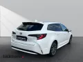 Toyota Corolla 1.2 TS Team D*Technik Paket*LED*ACC*