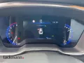 Toyota Corolla 1.2 TS Team D*Technik Paket*LED*ACC*
