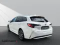 Toyota Corolla 1.2 TS Team D*Technik Paket*LED*ACC*