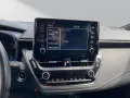 Toyota Corolla 1.2 TS Team D*Technik Paket*LED*ACC*