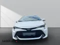Toyota Corolla 1.2 TS Team D*Technik Paket*LED*ACC*