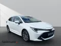 Toyota Corolla 1.2 TS Team D*Technik Paket*LED*ACC*