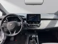 Toyota Corolla 1.2 TS Team D*Technik Paket*LED*ACC*