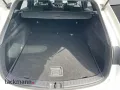 Toyota Corolla 1.2 TS Team D*Technik Paket*LED*ACC*