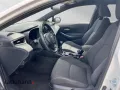 Toyota Corolla 1.2 TS Team D*Technik Paket*LED*ACC*