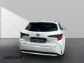 Toyota Corolla 1.2 TS Team D*Technik Paket*LED*ACC*