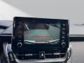 Toyota Corolla 1.2 TS Team D*Technik Paket*LED*ACC*