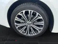 Toyota Corolla 1.2 TS Team D*Technik Paket*LED*ACC*