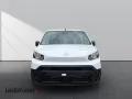 Toyota Proace City 1.5 D4D L1 Meister *Heckscheibe*sofo
