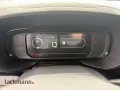 Toyota Proace City 1.5 D4D L1 Meister *Heckscheibe*sofo