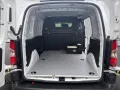 Toyota Proace City 1.5 D4D L1 Meister *Heckscheibe*sofo