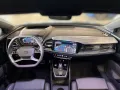 Audi Q4 e-tron 55 quattro Navi Matrix-LED VC PDC Sitz
