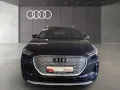 Audi Q4 e-tron 55 quattro Navi Matrix-LED VC PDC Sitz