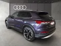 Audi Q4 e-tron 55 quattro Navi Matrix-LED VC PDC Sitz