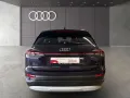 Audi Q4 e-tron 55 quattro Navi Matrix-LED VC PDC Sitz