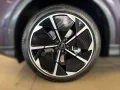 Audi Q4 e-tron 55 quattro Navi Matrix-LED VC PDC Sitz