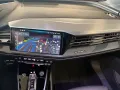 Audi Q4 e-tron 55 quattro Navi Matrix-LED VC PDC Sitz