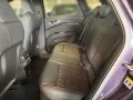 Audi Q4 e-tron 55 quattro Navi Matrix-LED VC PDC Sitz