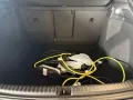Audi Q4 e-tron 55 quattro Navi Matrix-LED VC PDC Sitz