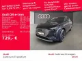 Audi Q4 e-tron 55 quattro Navi Matrix-LED VC PDC Sitz